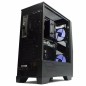 PC da Tavolo PcCom Intel Core i5-12400F 16 GB RAM 1 TB SSD