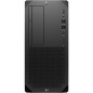 PC da Tavolo HP Z2 G9 I9-13900 16 GB RAM 512 GB SSD