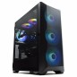 PC da Tavolo PcCom Imperial Intel Core i5-13600KF i5-13600KF 32 GB RAM 1 TB SSD Nvidia Geforce RTX 4070