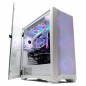 PC da Tavolo PcCom PCC-IMP3-13600KF-4070-WHT i5-13600KF 32 GB RAM 1 TB SSD Nvidia Geforce RTX 4070