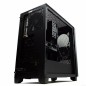 PC da Tavolo PcCom PCC-STD-13400F-4060-BLKW i5-13400F 32 GB RAM 2 TB SSD Nvidia Geforce RTX 4060