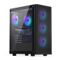 PC da Tavolo Endorfy EY2A014