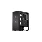 PC da Tavolo Endorfy EY2A014