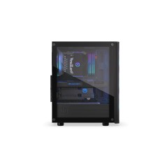 PC da Tavolo Endorfy EY2A014