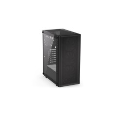 PC da Tavolo Endorfy EY2A014