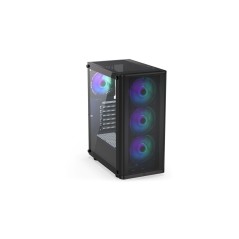 PC da Tavolo Endorfy EY2A014