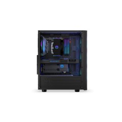 PC da Tavolo Endorfy EY2A014