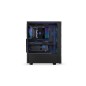 PC da Tavolo Endorfy EY2A014