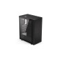 PC da Tavolo Endorfy EY2A014