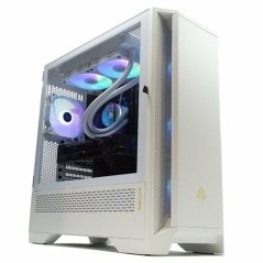 PC da Tavolo PcCom Imperial 32 GB RAM 1 TB SSD Nvidia Geforce RTX 4070