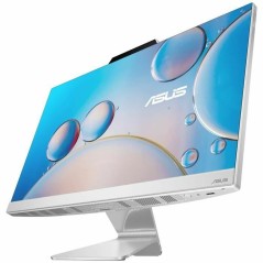 All in One Asus Vivo AiO 24 A3402 Intel Core I3-1215U 8 GB RAM 512 GB SSD Full HD 23,8"