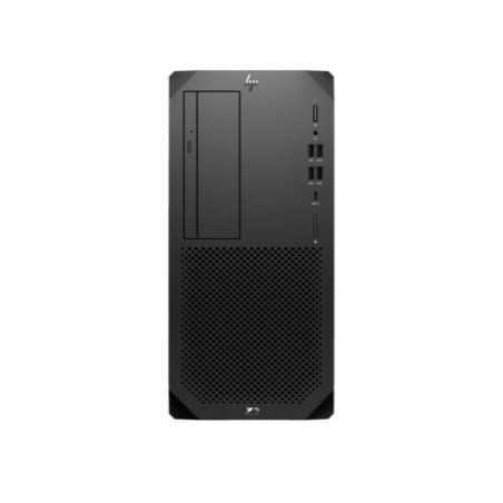 PC da Tavolo HP 865K5ETABE 32 GB RAM 1 TB SSD i9-13900K