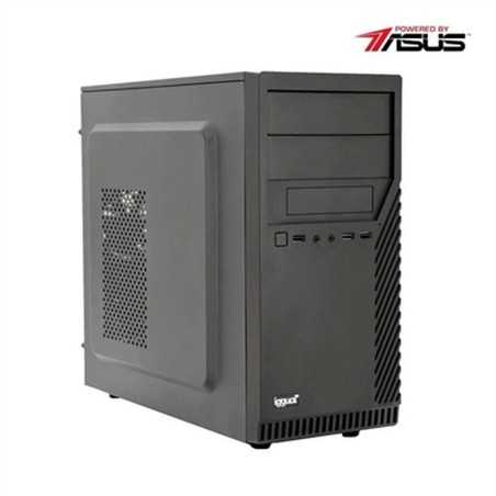 PC da Tavolo iggual ST PSIPCH709 16 GB RAM 1 TB SSD