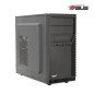 PC da Tavolo iggual ST PSIPCH709 16 GB RAM 1 TB SSD