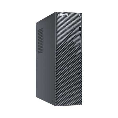 PC da Tavolo Huawei MateStation S Ryzen 5 4600G 8 GB RAM 256 GB SSD