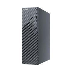 PC da Tavolo Huawei MateStation S Ryzen 5 4600G 8 GB RAM 256 GB SSD