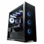 PC da Tavolo PcCom Intel Core i7-13700KF 32 GB RAM 2 TB SSD NVIDIA GeForce RTX 4080 (Ricondizionati A)