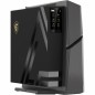 PC da Tavolo MSI Trident X2 14NUI9-265EU 64 GB RAM 2 TB SSD Nvidia Geforce RTX 4090