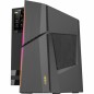 PC da Tavolo MSI Trident X2 14NUI9-265EU 64 GB RAM 2 TB SSD Nvidia Geforce RTX 4090