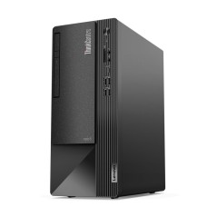 PC da Tavolo Lenovo ThinkCentre neo 50t Intel Core i3-12100 8 GB RAM 256 GB SSD