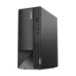 PC da Tavolo Lenovo ThinkCentre neo 50t Intel Core i7-12700 8 GB RAM 512 GB SSD