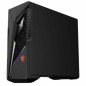 PC da Tavolo MSI MAG Infinite S3 13NUB5-1081EU i5-13400F 16 GB RAM 1 TB SSD Nvidia Geforce RTX 4060