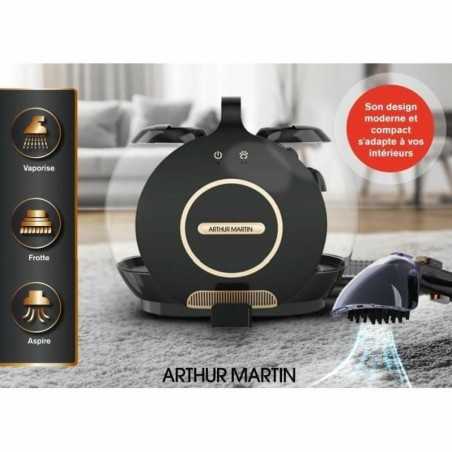 Aspirapolvere Arthur Martin 450 W