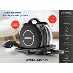 Aspirapolvere Arthur Martin 450 W