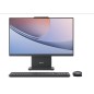 All in One Lenovo IdeaCentre AIO 24IRH9 23,8" Intel Core i7-13620H 16 GB RAM 512 GB SSD