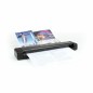 Scanner Portatile Iris IRIScan Express 4 1200dpi