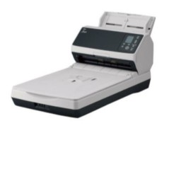 Scanner Fujitsu Fi-8270