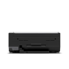 Scanner Fronte Retro Epson B11B272401