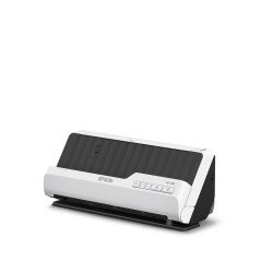 Scanner Fronte Retro Epson B11B272401