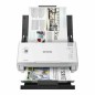 Scanner Fronte Retro Epson B11B249401 600 dpi USB 2.0