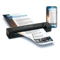 Scanner Iris Anywhere 6 Wifi