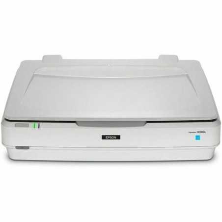 Scanner Epson Expression 13000XL