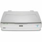 Scanner Epson Expression 13000XL