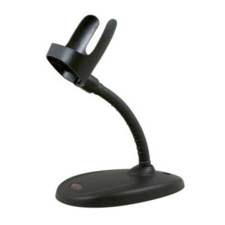 Lettore Codici a Barre Honeywell Voyager 1250G Nero