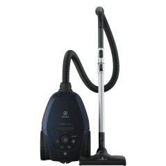 Aspirapolvere Electrolux PD82-4ST Azzurro 500 W