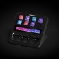 Controllore del Suono Elgato Stream Deck + BEARBEITUNG