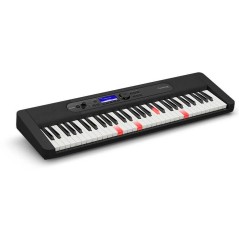 Sintetizzatore Casio MU LK-S450