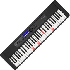 Sintetizzatore Casio MU LK-S450