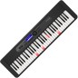 Sintetizzatore Casio MU LK-S450