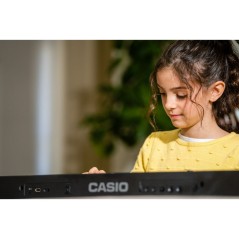 Sintetizzatore Casio MU LK-S450