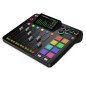 Mixer Rode RODECASTER PRO II