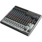 Mixer Behringer XENYX X2222USB