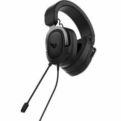 Auricolari Asus H3 Nero