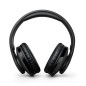 Auricolari Bluetooth Philips Nero