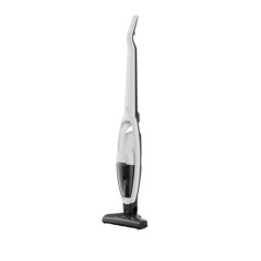 Scopa Elettrica Electrolux ES31CB18SH Bianco