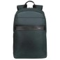 Valigetta per Portatile Targus GeoLite Plus 15.6" Nero